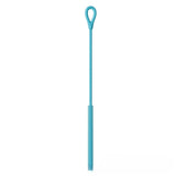 Brosse de Nettoyage en Silicone – Kit Réutilisable pour Pailles & Tubes 6mm